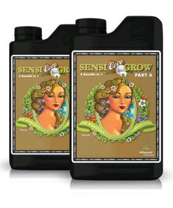 Advanced Nutrients PH Perfect SENSI COCO GROW