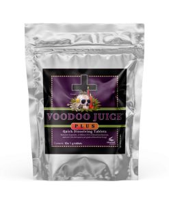 Advanced Nutrients VOODOO JUICE PLUS