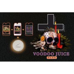 Advanced Nutrients VOODOO JUICE PLUS