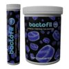 Agrobacterias BACTOFIL TABS