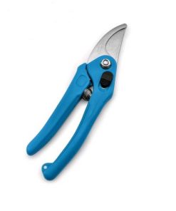 Airontek Forbici Extra Resistenti per Potature
