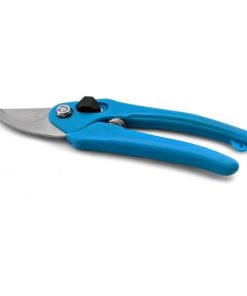 Airontek Forbici Extra Resistenti per Potature
