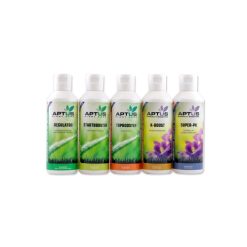 Aptus Indoor Set Basic