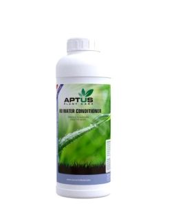 Aptus RO WATER CONDITIONER