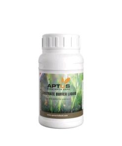 Aptus SUBSTRATE BUFFER LIQUID