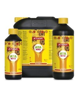 Atami ATA ORGANICS Bloom-C