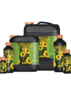 Atami ATA TERRA Max