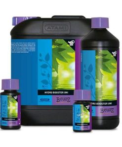 Atami B'cuzz HYDRO BOOSTER UNIVERSAL