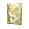 Atami B'cuzz PREMIUM PLANT POWDER COCO