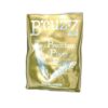 Atami B'cuzz PREMIUM PLANT POWDER COCO