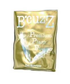 Atami B'cuzz PREMIUM PLANT POWDER COCO