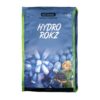 Atami HYDRO ROKZ Argilla Espansa 40L