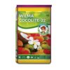 Atami WILMA COCOLITE 22