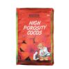 Atami WILMA HIGH POROSITY COCOS