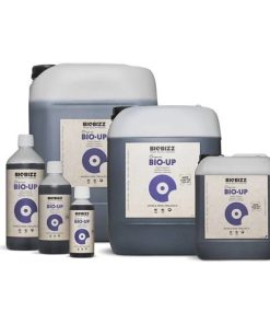 Biobizz Bio Up