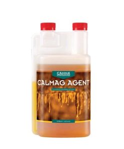 Canna CALMAG Agent