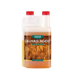 Canna CALMAG Agent
