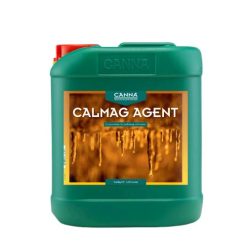 Canna CALMAG Agent