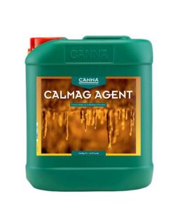 Canna CALMAG Agent