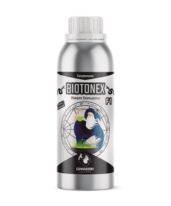 Cannaboom BIOTONEX F1