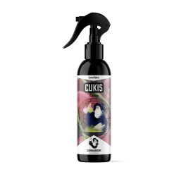 Cannaboom CUKIS CILIEGIA