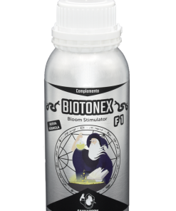 Cannaboom BIOTONEX F1