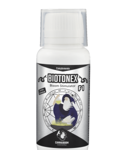 Cannaboom BIOTONEX F1