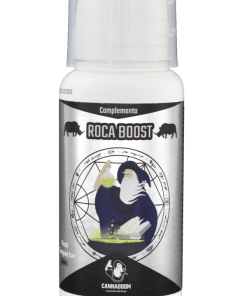 Cannaboom ROCA BOOST