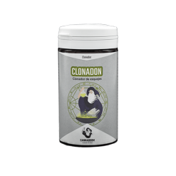 Cannaboom CLONADON