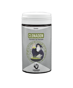 Cannaboom CLONADON
