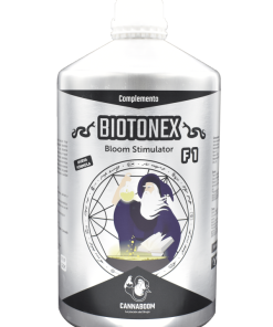 Cannaboom BIOTONEX F1