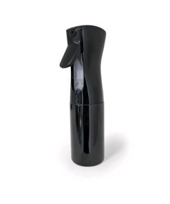 Idroalk Nebulizzatore Spray Dispenser Extra Diffusione 360° 150ML