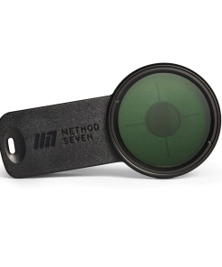 Method Seven CATALYST LED FILTER