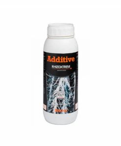 Metrop RhizoXtrem