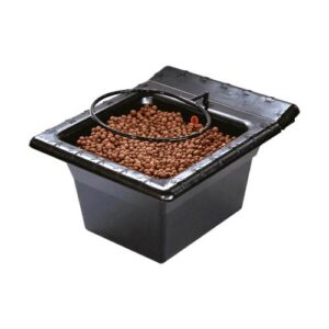 Nutriculture FLO GRO 500
