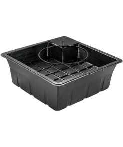 Nutriculture FLO GRO 520