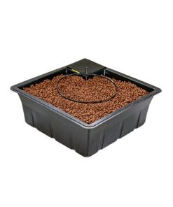 Nutriculture FLO GRO 520