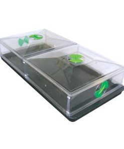 Nutriculture VITOPOD Large