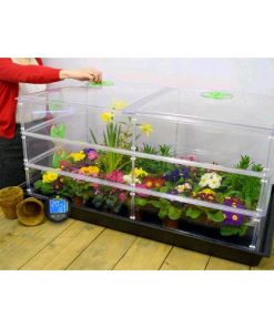 Nutriculture VITOPOD Large