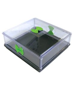 Nutriculture VITOPOD Small
