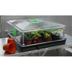 Nutriculture VITOPOD Small