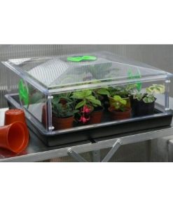 Nutriculture VITOPOD Small