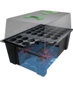 Nutriculture X-STREAM