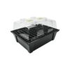 Nutriculture X-STREAM 80 Piante - Propagatore Aeroponico