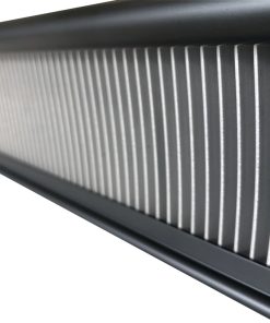 Ortoled BAR GH Samsung