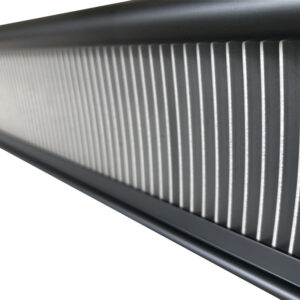 Ortoled BAR GH Samsung
