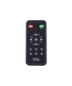 Ortoled Controller