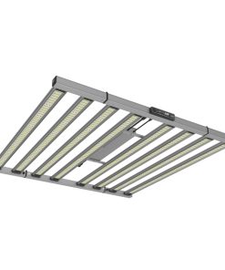 Ortoled S LINE 1000W