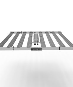 Ortoled S LINE 1000W