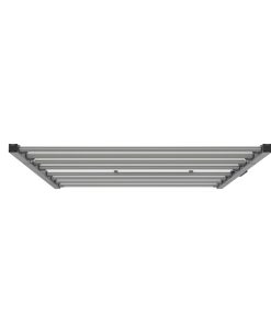 Ortoled S LINE 1000W